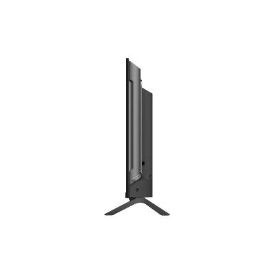 Телевизор Dahua DHI-LTV32-SD100, 32\", HD, Андроид телевизор, црн