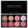 Ruzh për faqe Revolution Blush Palette Sugar & Spice, 1.6 g