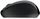 Maus Microsoft Wireless Mobile Mouse 3500, optik, pa kabllo, i zi