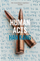 Human Acts - Han Kang