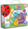 Puzzle Roter Kafer, 3+, 38 pjesë