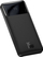 Powerbank Baseus Bipow, 10000mAh, 15W, i zi