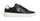 Atlete Calvin Klein YM0YM006810GJ
