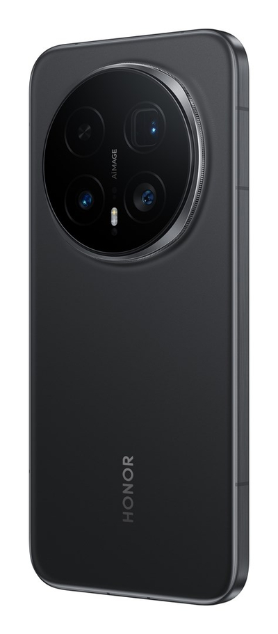 Telefoni Honor Magic8 Pro, 6.71", 512GB, 12GB RAM, i zi