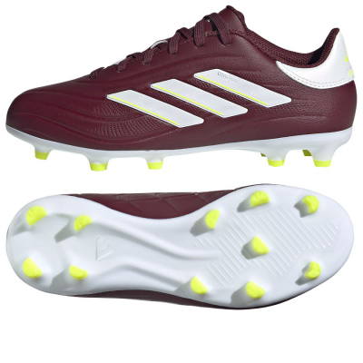 Atlete futbolli për kalamaj adidas Copa League FG