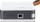 Projektor portativ Acer AOpen PV11, DLP LED, 360 lm, WVGA, i bardhë