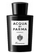 Eau de Cologne Acqua Di Parma Essenza Di Colonia 