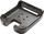 Mbajtëse makine Brother PA-CM-4000, për pajisje portative, e zezë