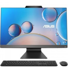 Kompjuter All in One ASUS ExpertCenter E5 E5702, 27", Intel Core i7, 16GB RAM, i zi