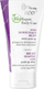 Serum për formësim gjoksi Ava BIO, 150ml