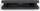 Bazë ftohëse laptopi WINDSEEKER GCP512, 15\"-17\", me RGB, e zezë