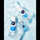 Nivea Men Sensitive Cool Гел за Бричење, 200 ml