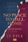 No Place To Call Home - J.J. Bola