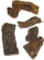 Artex LIVER 100g