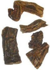 Artex LIVER 100g