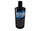 Spray antinndryshk AREXONS Rust Protection, 375ml, deri 70°C, i bardhë