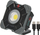 Dritë pune LED Brennenstuhl SH 1000 MAC 10, e rikarikueshme, portative