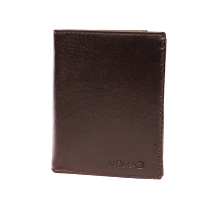Kuleta Nomad 03-02