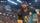 Loja PS5 EA Sports NHL 22, lojë hokej, PEGI 12