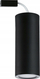 Spot tavanor LED Barrel, 6W, 470lm, i zi mat