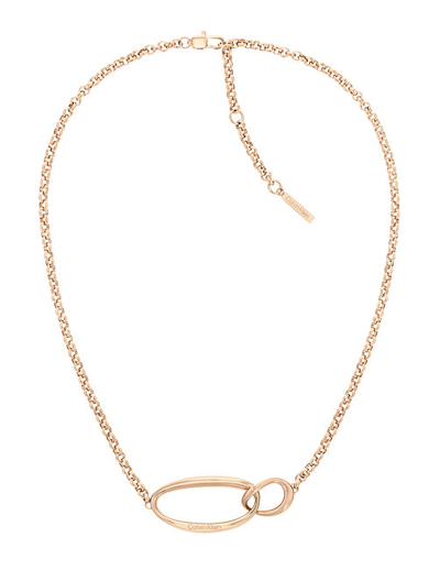 Qafore Calvin Klein 35000355