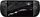 Konzolë portabël gaming AYANEO KUN, 8.4", Ryzen 7 7840U, 16GB RAM 512GB SSD, Black Feather