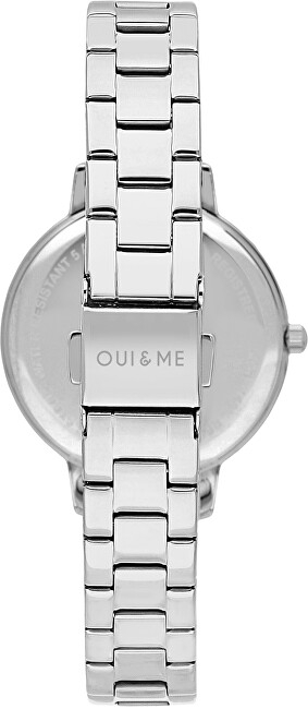 Orë dore Oui & Me Fleurette Sublime ME010371