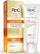 Balsam për nxirje RoC High Tolerance për lëkurë të ndjeshme, SPF 50, 50 ml