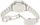 Orë dore Casio Edifice EQW-T640D-1AER