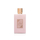 Eau de Parfum Lattafa Ameerat Al Arab Prive Rose, 100ml