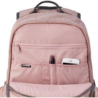 Çantë Shpine Dakine Campus M, 25L