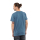 Maice Fair Blue Heaven Horsefeathers Xl Sm1288e
