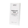 Ampula Medic Hyaluronic, 7 x 2 ml