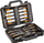 Set kaçavida dhe maja të kaçavidave NEO TOOLS 04-211, 58 pjesë