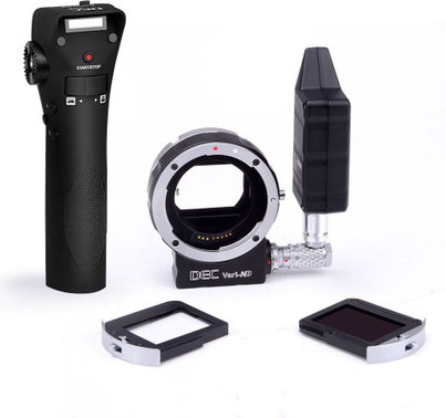 Product Picture