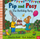 Pip & Posy The Birthday Party - Camilla  Reid