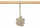 BABY GYM LODER DRURI  Roarsome