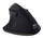 Maus Port Designs 900706-BT, RF Wireless+Bluetooth, i zi