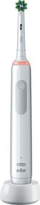 Furçë dhëmbësh elektrike Oral-B P Pro 3 3000, e bardhë