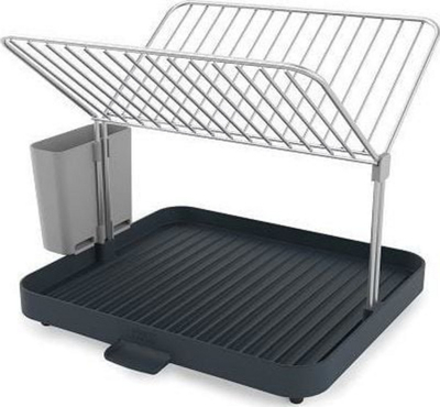 Tharëse enësh Joseph Universal Y-RACK, e hirtë