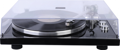 Gramafon AKAI TTA07USB, Bluetooth, USB, i zi