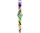Orë dore Swatch PSYCADELIC SUOW155