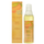 Gel dushi Frais Monde 200 ml