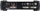 Switch KVM Aten CS-1762A, 2 porta, USB DVI Audio