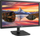 Monitor LG 22MP400-B, 21.5\", FullHD, 75 Hz, i zi