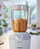 Blender Philips - Seria 3000