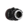 Lente Canon TS-E 50mm f/2.8L Macro Tilt-Shift