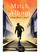 Genjeshtra E Pare - Mitch Albom