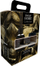 Set aromatizues Sweet Home Collection, shpërndarës arome 100 ml + qiri aromatik 110 g