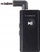 Marrës audio Bluetooth Vivanco 60341, AUX 3.5 mm, Bluetooth 4.2, i zi